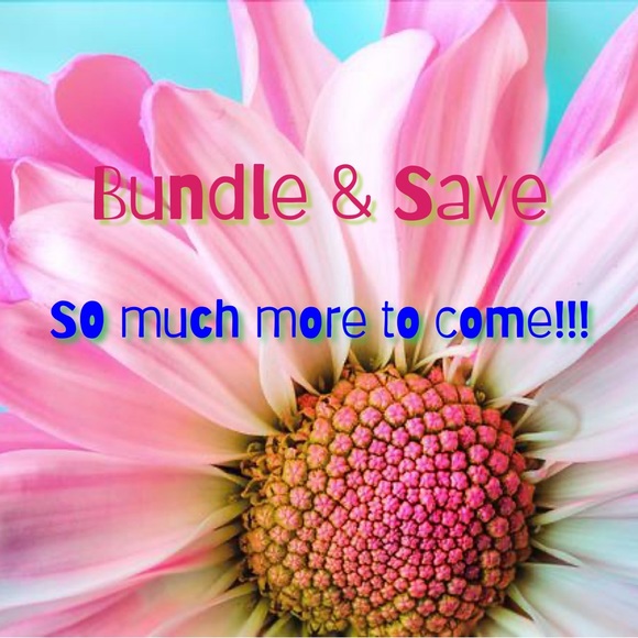 Grab and go bag - Picture 10 of 11